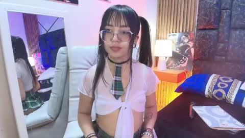 Snapshot of mary_luckaysha chatting on 05/15/26, 06:48 mary_luckaysha online show from 05/15/26, 06:48
