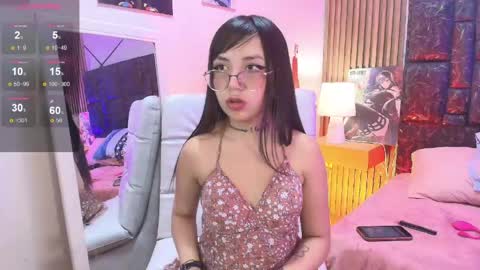 Snapshot of mary_luckaysha chatting on 05/22/26, 06:46 mary_luckaysha online show from 05/22/26, 06:46