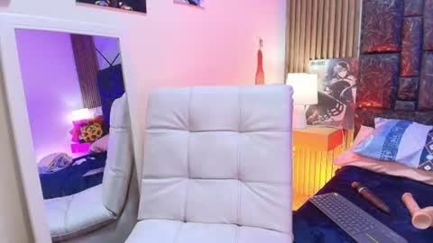 Snapshot of mary_luckaysha chatting on 06/12/26, 07:57 mary_luckaysha online show from 06/12/26, 07:57