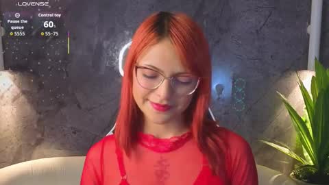 mary_luxx_tp online show from 09/18/25, 03:08