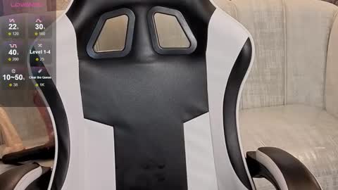 mary_luxx_tp online show from 10/12/25, 03:22