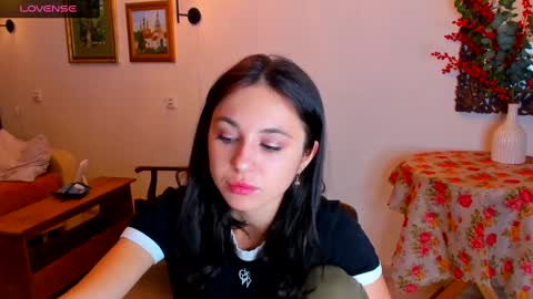 Mary online show from 12/24/24, 11:44