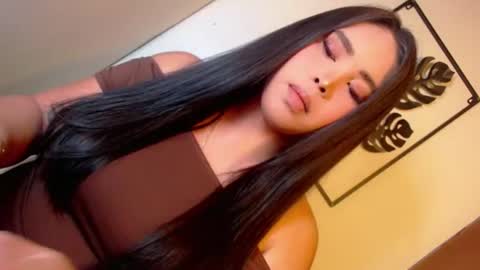 Snapshot of mary_me_babyxx chatting on 06/30/26, 10:22 ANGEL CABALLERO online show from 06/30/26, 10:22