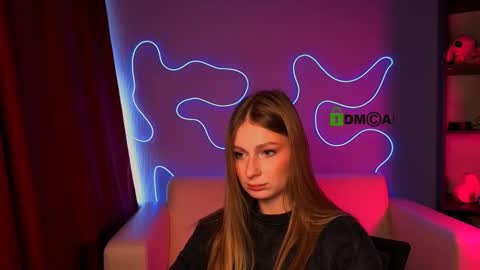 Mary online show from 11/28/25, 10:29