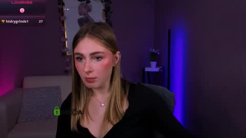 Mary online show from 01/07/26, 08:22