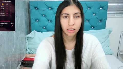  Mary Moon  online show from 12/02/24, 11:01