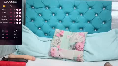  Mary Moon  online show from 12/10/24, 04:38