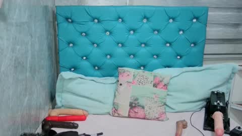  Mary Moon  online show from 03/04/25, 11:40