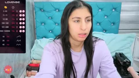  Mary Moon  online show from 09/11/25, 11:54