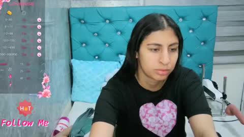  Mary Moon  online show from 05/20/26, 10:32
