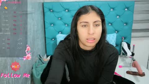  Mary Moon  online show from 05/21/26, 10:22