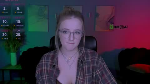 Snapshot of mary_moon__ chatting on 04/04/26, 07:55 mary_moon__ online show from 04/04/26, 07:55