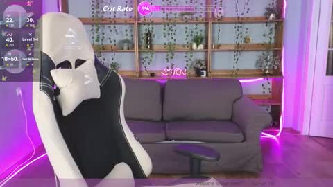 Snapshot of mary_pumpkin1 chatting on 02/03/26, 06:40 Mary online show from 02/03/26, 06:40