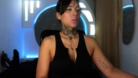 M A R Y online show from 12/14/25, 04:29