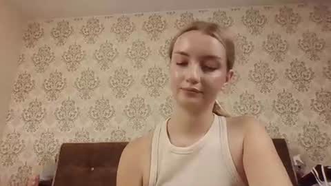 mary_rage online show from 07/03/26, 12:33