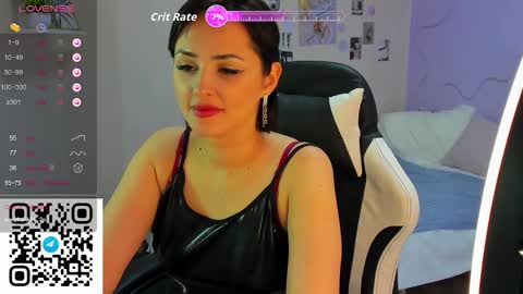 Snapshot of mary_rice chatting on 03/09/26, 01:20 Mary online show from 03/09/26, 01:20