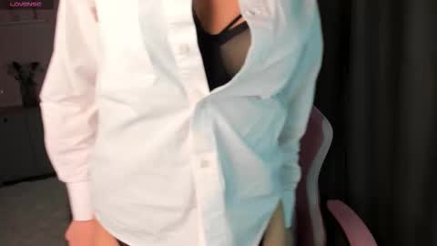 Snapshot of mary_rice chatting on 03/20/26, 01:21 Mary online show from 03/20/26, 01:21