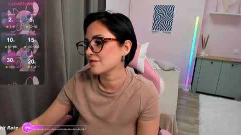 Snapshot of mary_rice chatting on 04/03/26, 02:53 Mary online show from 04/03/26, 02:53