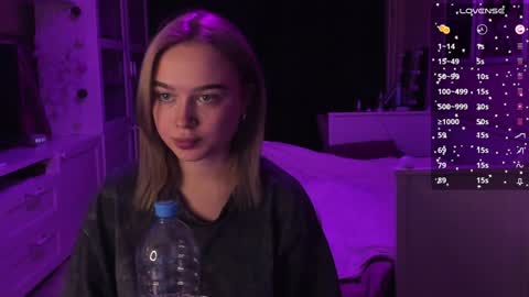 Mary online show from 01/22/25, 08:59