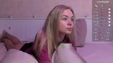 Mary online show from 01/15/26, 12:32