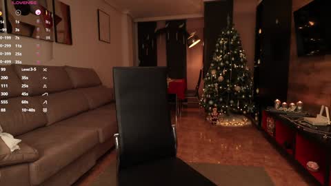 Snapshot of mary_rosse chatting on 12/11/24, 01:37 RebeCca online show from 12/11/24, 01:37