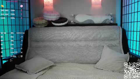 Mary online show from 12/21/25, 10:06