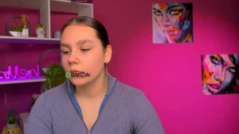 Snapshot of mary_skiny chatting on 04/09/26, 05:07 mary skiny online show from 04/09/26, 05:07