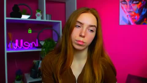 Snapshot of mary_skiny chatting on 04/16/26, 11:22 mary skiny online show from 04/16/26, 11:22