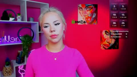 Snapshot of mary_skiny chatting on 05/01/26, 09:03 mary skiny online show from 05/01/26, 09:03