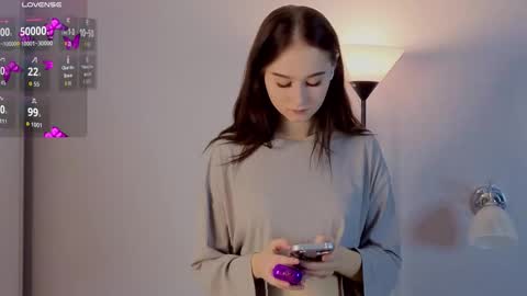 mary online show from 11/09/25, 05:00