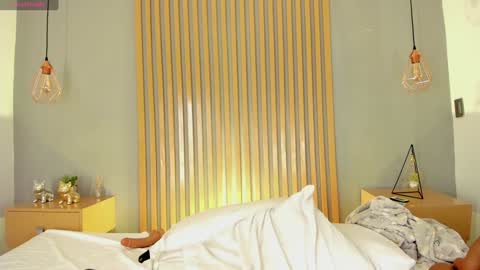 Snapshot of mary_suarez chatting on 01/05/25, 06:56 Maria online show from 01/05/25, 06:56