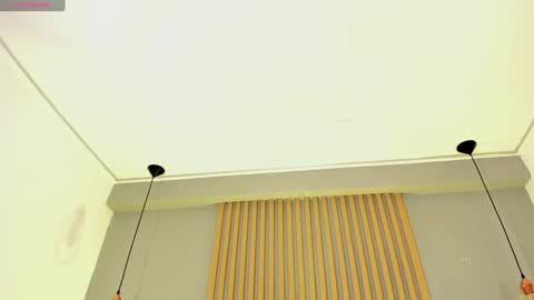 Snapshot of mary_suarez chatting on 01/05/25, 09:59 Maria online show from 01/05/25, 09:59