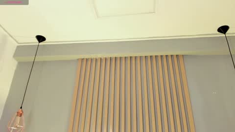 Snapshot of mary_suarez chatting on 01/22/25, 09:57 Maria online show from 01/22/25, 09:57