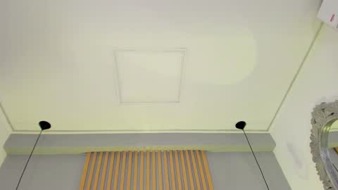 Snapshot of mary_suarez chatting on 02/12/25, 07:23 Maria online show from 02/12/25, 07:23