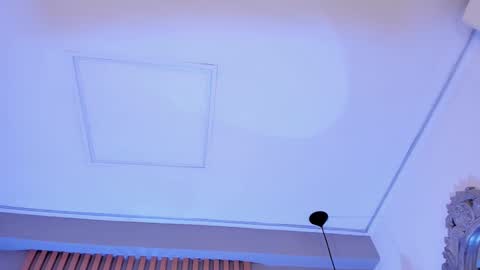 Snapshot of mary_suarez chatting on 02/23/25, 06:49 Maria online show from 02/23/25, 06:49