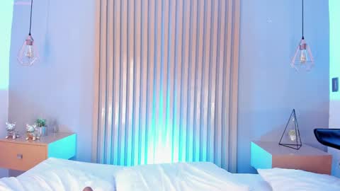 Snapshot of mary_suarez chatting on 02/24/25, 06:49 Maria online show from 02/24/25, 06:49