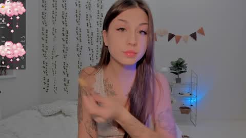 Maryana online show from 12/07/24, 06:04