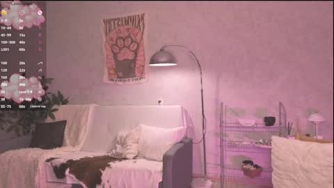 Snapshot of mary_tim chatting on 03/22/26, 09:45 Maryana online show from 03/22/26, 09:45