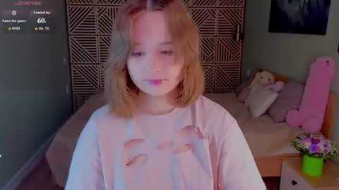 Snapshot of mary_u chatting on 07/01/26, 05:09 Ur Mary online show from 07/01/26, 05:09