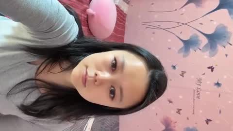 mary_uu online show from 02/27/25, 06:50