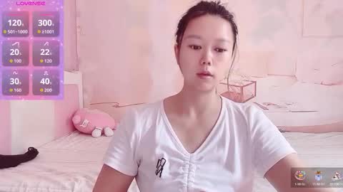 mary_uu online show from 09/26/25, 06:17