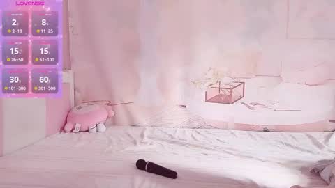 mary_uu online show from 09/28/25, 05:02