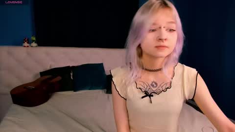 Snapshot of mary_wester chatting on 02/28/26, 01:50 Mary online show from 02/28/26, 01:50