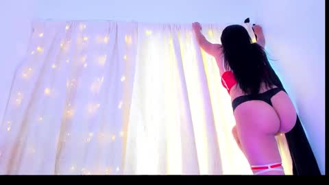 mary_white99 online show from 09/20/25, 06:20