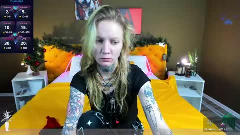 Mary GTM3Mon Wed Thu Sat Sun 0400 am-1030pm online show from 12/02/24, 01:03