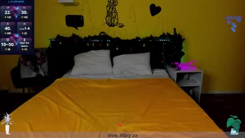 Mary GTM3Mon Wed Thu Sat Sun 0400 am-1030pm online show from 12/08/24, 01:02