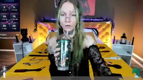 Mary GTM3Mon Wed Thu Sat Sun 0400 am-1030pm online show from 12/11/24, 05:10