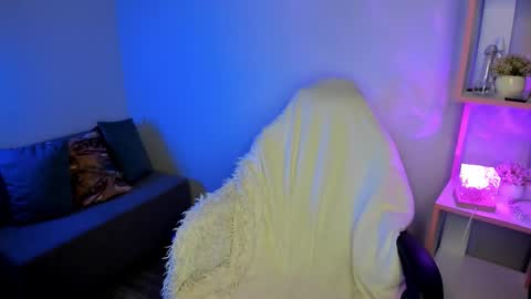 Mary GTM3Mon Wed Thu Sat Sun 0400 am-1030pm online show from 10/14/25, 12:33