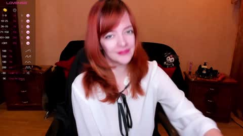 Snapshot of mary_yolo chatting on 12/06/24, 09:10 Maria online show from 12/06/24, 09:10