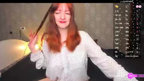 Snapshot of mary_yolo chatting on 02/21/26, 04:08 Maria online show from 02/21/26, 04:08